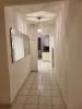 Location Appartement Barjols 3 pieces 55 m2