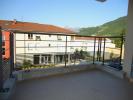 Location Appartement Tronche  2 pieces 46 m2