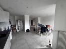Location Appartement Montbeliard  4 pieces 90 m2