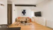 Location Appartement Villeneuve-les-avignon  2 pieces 50 m2