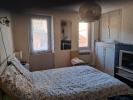Location Maison Verfeil  3 pieces 55 m2