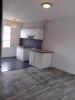 Location Appartement Menigoute  2 pieces 36 m2