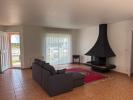 Location Maison Bouscat  4 pieces 130 m2