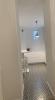 Location Appartement Bordeaux 2 pieces 56 m2