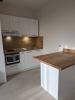 Location Appartement Bordeaux 18 m2