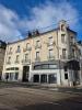 Vente Immeuble Mans  780 m2