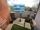 Location Appartement Nantes  2 pieces 46 m2