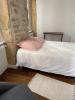 Location Appartement Lyon-1er-arrondissement  21 m2