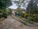 Vente Maison Vernet-les-bains  5 pieces 167 m2