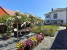 Vente Appartement Meistratzheim  4 pieces 142 m2