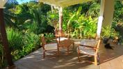 Location Appartement Deshaies  3 pieces 56 m2