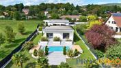 Vente Maison Saint-cassien Saint Cassien 5 pieces 165 m2