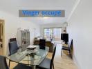 Vente Appartement Cannet  2 pieces 51 m2