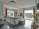 Vente Maison Cholet CHOLET RÉSIDENTIEL 6 pieces 153 m2