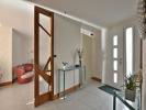 Vente Maison Cholet SACR� COEUR 8 pieces 140 m2