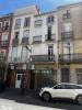 Vente Immeuble Perpignan CENTRE VILLE 172 m2