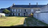 Vente Maison Villers-cotterets 5 pieces 121 m2
