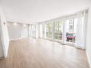 Vente Appartement Boulogne-billancourt  5 pieces 116 m2