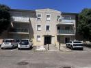 Vente Appartement Saint-gilles  2 pieces 47 m2