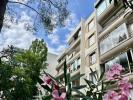 Vente Appartement Montpellier  3 pieces 73 m2