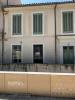Location Maison Nimes 7 Place d' Assas 3 pieces 45 m2