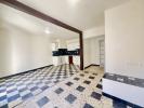 Location Appartement Bessan CENTRE VILLE 3 pieces 72 m2