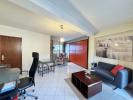 Location Appartement Strasbourg  2 pieces 35 m2