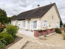 Vente Maison Charny  4 pieces 101 m2