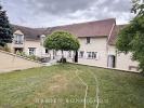 Vente Maison Champignelles  8 pieces 232 m2