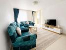 Vente Appartement Marignane  3 pieces 52 m2