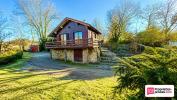 Vente Maison Lormes  3 pieces 70 m2