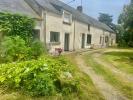 Vente Maison Savenay  7 pieces 120 m2