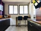 Location Appartement Clermont-ferrand  3 pieces 60 m2