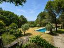 Vente Maison Carpentras  6 pieces 185 m2