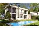 Vente Terrain Ensues-la-redonne  726 m2