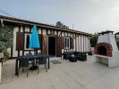 Vente Maison Castets  6 pieces 102 m2