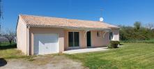 Vente Maison Marmande  4 pieces 87 m2