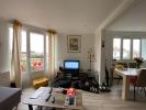 Location Appartement Istres  3 pieces 63 m2