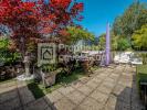 Vente Appartement Suresnes  6 pieces 263 m2