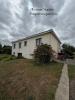 Vente Maison Saint-jean-de-beugne  5 pieces 100 m2