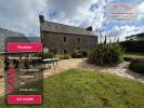 Vente Maison Pleubian  6 pieces 116 m2