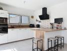Vente Maison Saint-jean-de-liversay  5 pieces 107 m2
