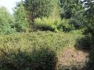 Vente Maison Saint-gonnery  3 pieces 110 m2
