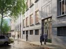 Vente Appartement Beziers  3 pieces 80 m2