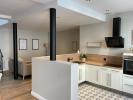 Vente Maison Saint-quentin  4 pieces 87 m2