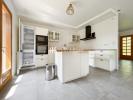 Vente Maison Miremont  5 pieces 120 m2