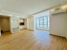 Vente Appartement Cannes  3 pieces 72 m2