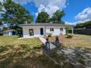 Vente Maison Saugnacq-et-muret  5 pieces 94 m2