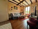 Vente Appartement Estouches LE-MEREVILLOIS 3 pieces 65 m2