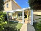 Vente Maison Jonquieres-saint-vincent  4 pieces 124 m2